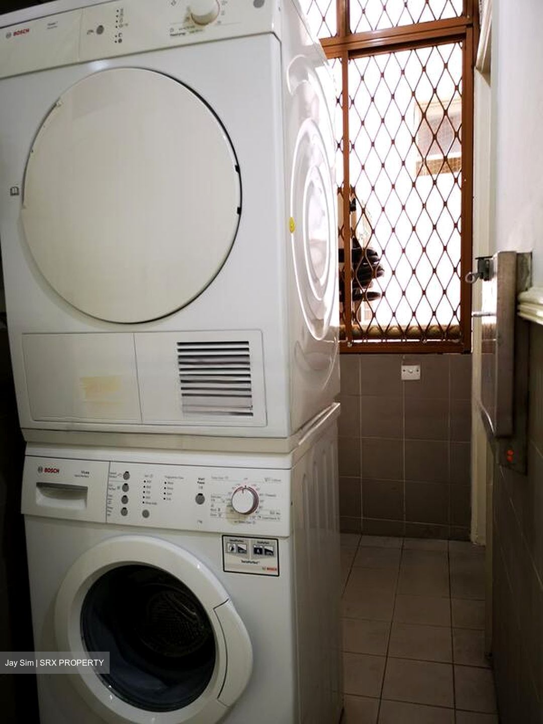 Leonie Condotel (D9), Condominium #452284191